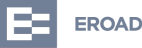 Eroad