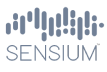 Sensium